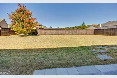 185 Madison Grace Avenue, McDonough, GA 30252 - Photo 56