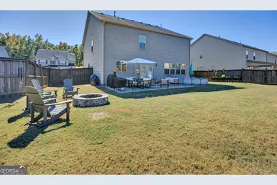 185 Madison Grace Avenue, McDonough, GA 30252 - Photo 48