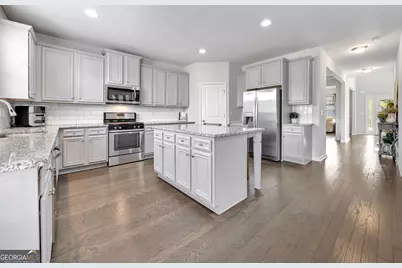 185 Madison Grace Avenue, McDonough, GA 30252 - Photo 18