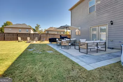 185 Madison Grace Avenue, McDonough, GA 30252 - Photo 46