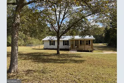 64 Darden Road, Lagrange, GA 30240 - Photo 1