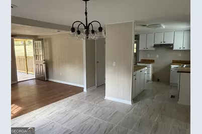 64 Darden Road, Lagrange, GA 30240 - Photo 10