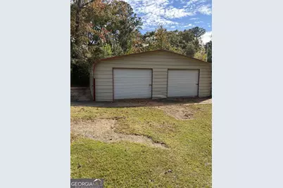 64 Darden Road, Lagrange, GA 30240 - Photo 20