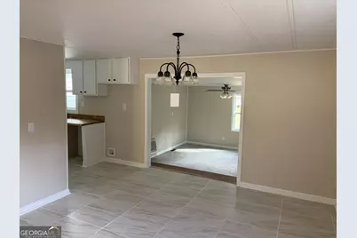 64 Darden Road, Lagrange, GA 30240 - Photo 8