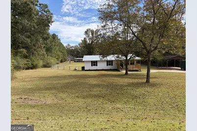 64 Darden Road, Lagrange, GA 30240 - Photo 24