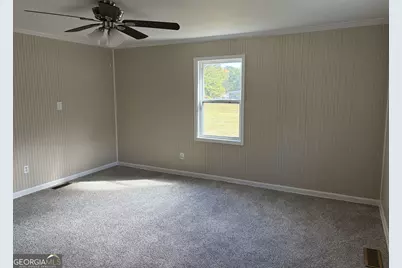 64 Darden Road, Lagrange, GA 30240 - Photo 12
