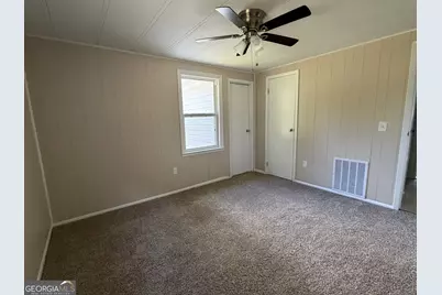 64 Darden Road, Lagrange, GA 30240 - Photo 14