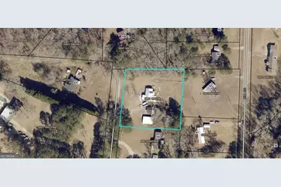 64 Darden Road, Lagrange, GA 30240 - Photo 22