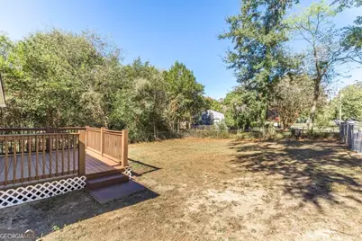 3763 Spencer Circle, Macon, GA 31206 - Photo 30