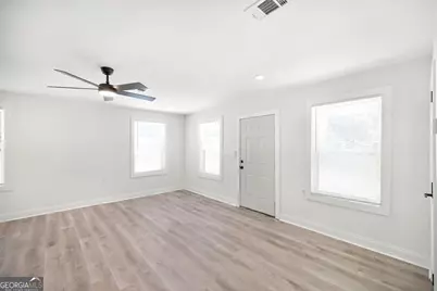 3763 Spencer Circle, Macon, GA 31206 - Photo 8