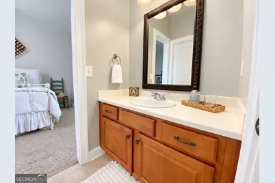 410 Sawtooth Court, Kathleen, GA 31047 - Photo 28