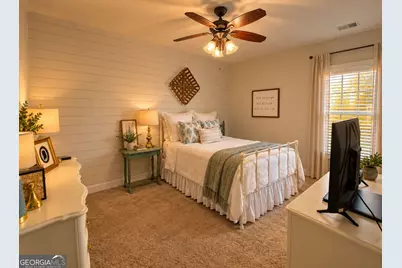 410 Sawtooth Court, Kathleen, GA 31047 - Photo 22