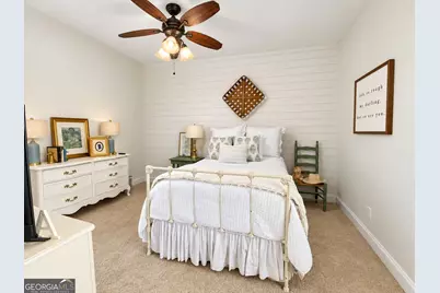 410 Sawtooth Court, Kathleen, GA 31047 - Photo 24