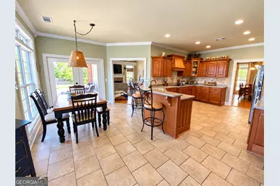 410 Sawtooth Court, Kathleen, GA 31047 - Photo 16