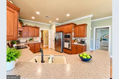 410 Sawtooth Court, Kathleen, GA 31047 - Photo 12