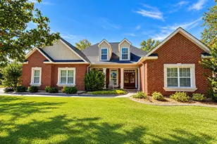 410 Sawtooth Ct, Kathleen, GA 31047 - Photo 1
