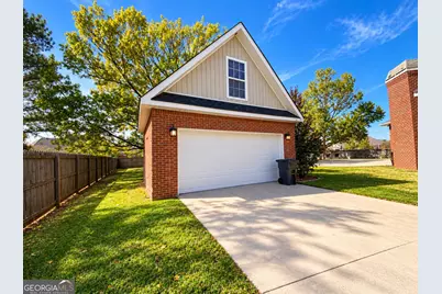 410 Sawtooth Court, Kathleen, GA 31047 - Photo 32