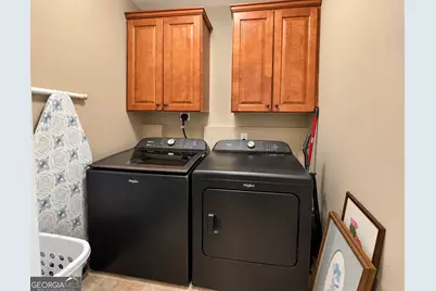 410 Sawtooth Court, Kathleen, GA 31047 - Photo 34
