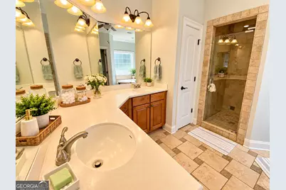 410 Sawtooth Court, Kathleen, GA 31047 - Photo 20