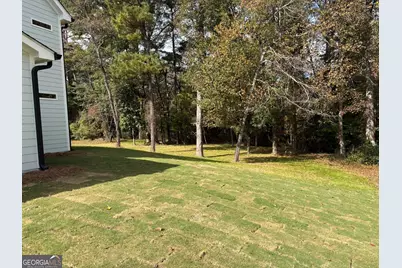 31 Lazarus Drive, Hiram, GA 30141 - Photo 44