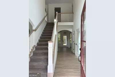 31 Lazarus Drive, Hiram, GA 30141 - Photo 4