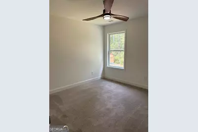 31 Lazarus Drive, Hiram, GA 30141 - Photo 28