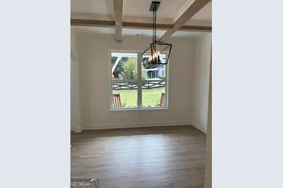 31 Lazarus Drive, Hiram, GA 30141 - Photo 6