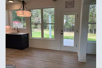 31 Lazarus Drive, Hiram, GA 30141 - Photo 14
