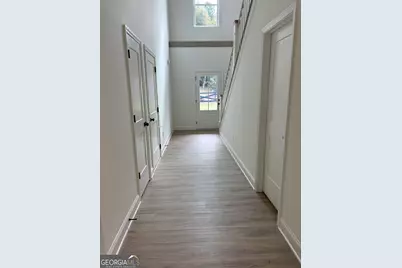 31 Lazarus Drive, Hiram, GA 30141 - Photo 20