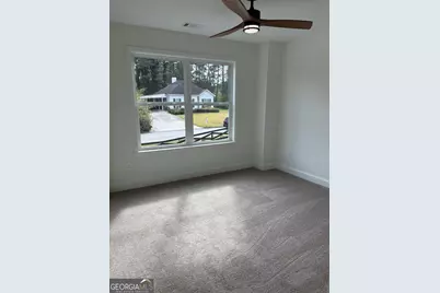 31 Lazarus Drive, Hiram, GA 30141 - Photo 24