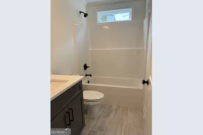 31 Lazarus Drive, Hiram, GA 30141 - Photo 26