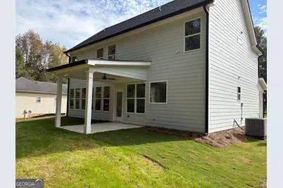 31 Lazarus Drive, Hiram, GA 30141 - Photo 40