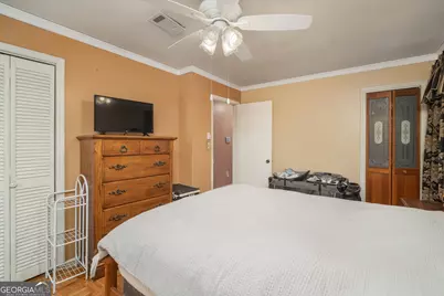 214 Pellimore Drive, Warner Robins, GA 31093 - Photo 20