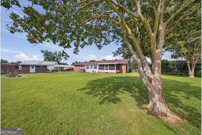 214 Pellimore Drive, Warner Robins, GA 31093 - Photo 24