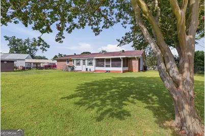 214 Pellimore Drive, Warner Robins, GA 31093 - Photo 28
