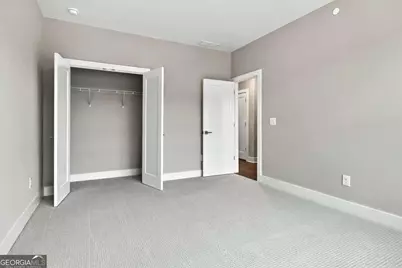 3030 Cedar Grove Trail #3030, Alpharetta, GA 30004 - Photo 34