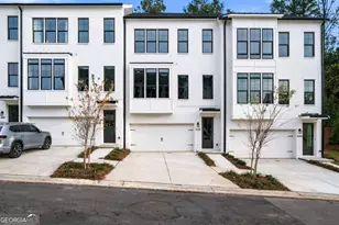 3030 Cedar Grv Trl, Alpharetta, GA 30004 - Photo 1
