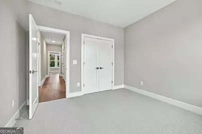 3030 Cedar Grove Trail #3030, Alpharetta, GA 30004 - Photo 32