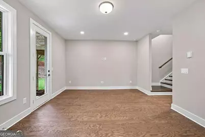3030 Cedar Grove Trail #3030, Alpharetta, GA 30004 - Photo 36
