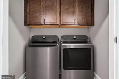 3030 Cedar Grove Trail #3030, Alpharetta, GA 30004 - Photo 22