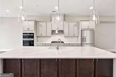 3030 Cedar Grove Trail #3030, Alpharetta, GA 30004 - Photo 10