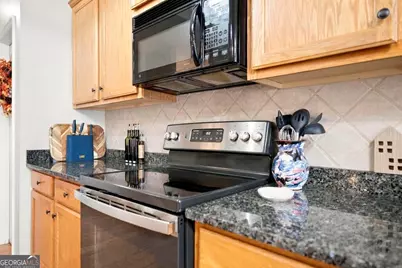 112 Dovecot Drive, Warner Robins, GA 31088 - Photo 8