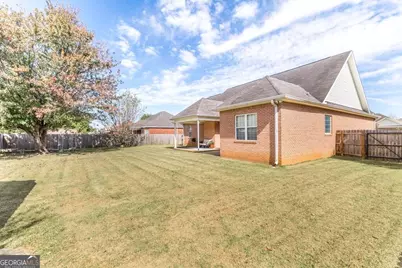 112 Dovecot Drive, Warner Robins, GA 31088 - Photo 28