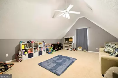 112 Dovecot Drive, Warner Robins, GA 31088 - Photo 24