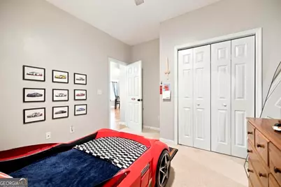 112 Dovecot Drive, Warner Robins, GA 31088 - Photo 22
