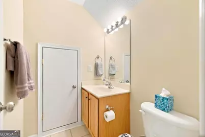 112 Dovecot Drive, Warner Robins, GA 31088 - Photo 26