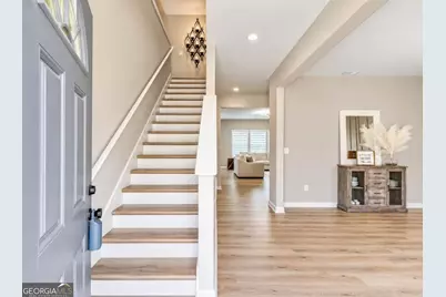 283 Port Way, Braselton, GA 30517 - Photo 10