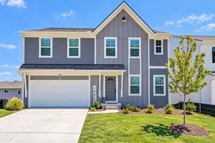 283 Port Wy, Braselton, GA 30517 - Photo 1