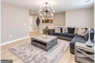 283 Port Way, Braselton, GA 30517 - Photo 8
