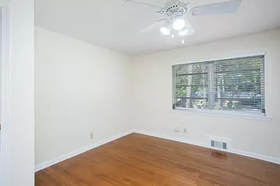 2837 Hermosa Drive, Decatur, GA 30034 - Photo 20